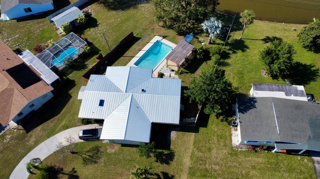 Photo of 886 Schumann Drive