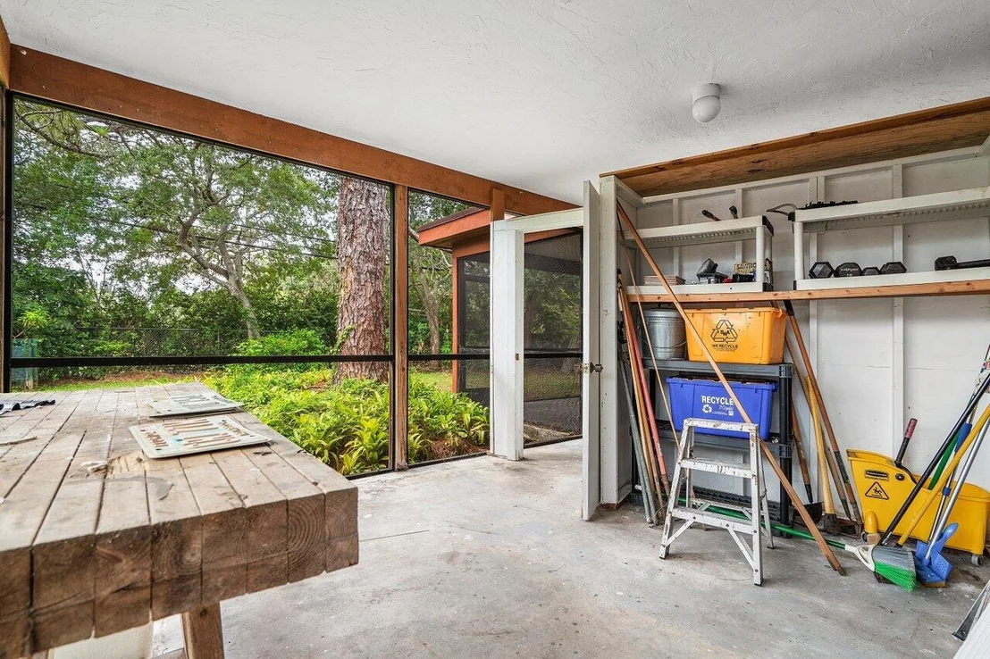 Photo of 4744 Dolphin Drive