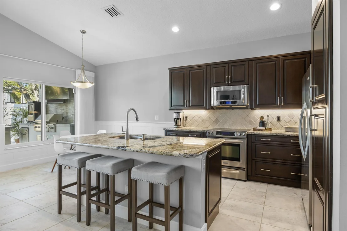 Photo of 133 Pine Hammock Court