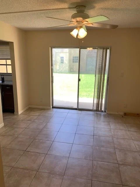 Photo of Unit 2C at 3056 Riverside Drive