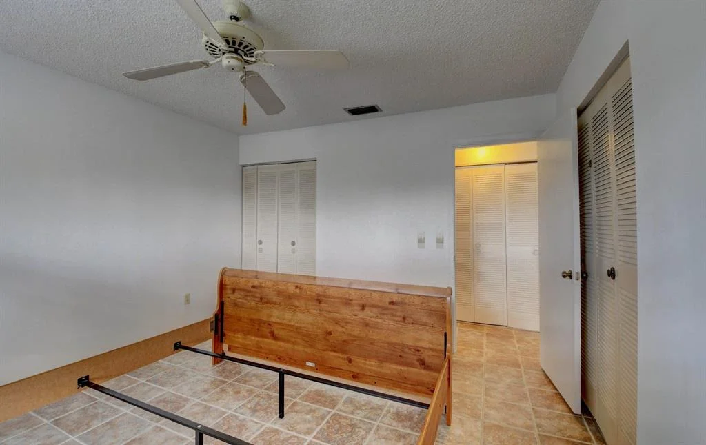 Photo of 9103 Chrysanthemum Drive