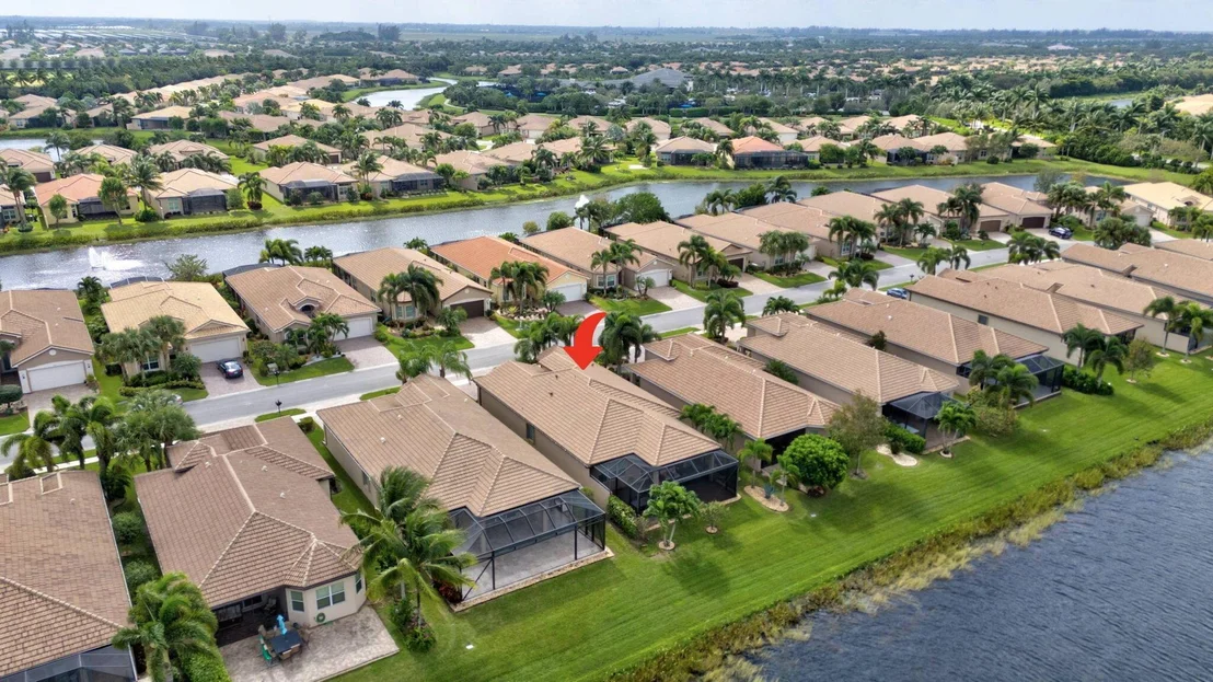 Photo of 8279 Cloud Peak Drive