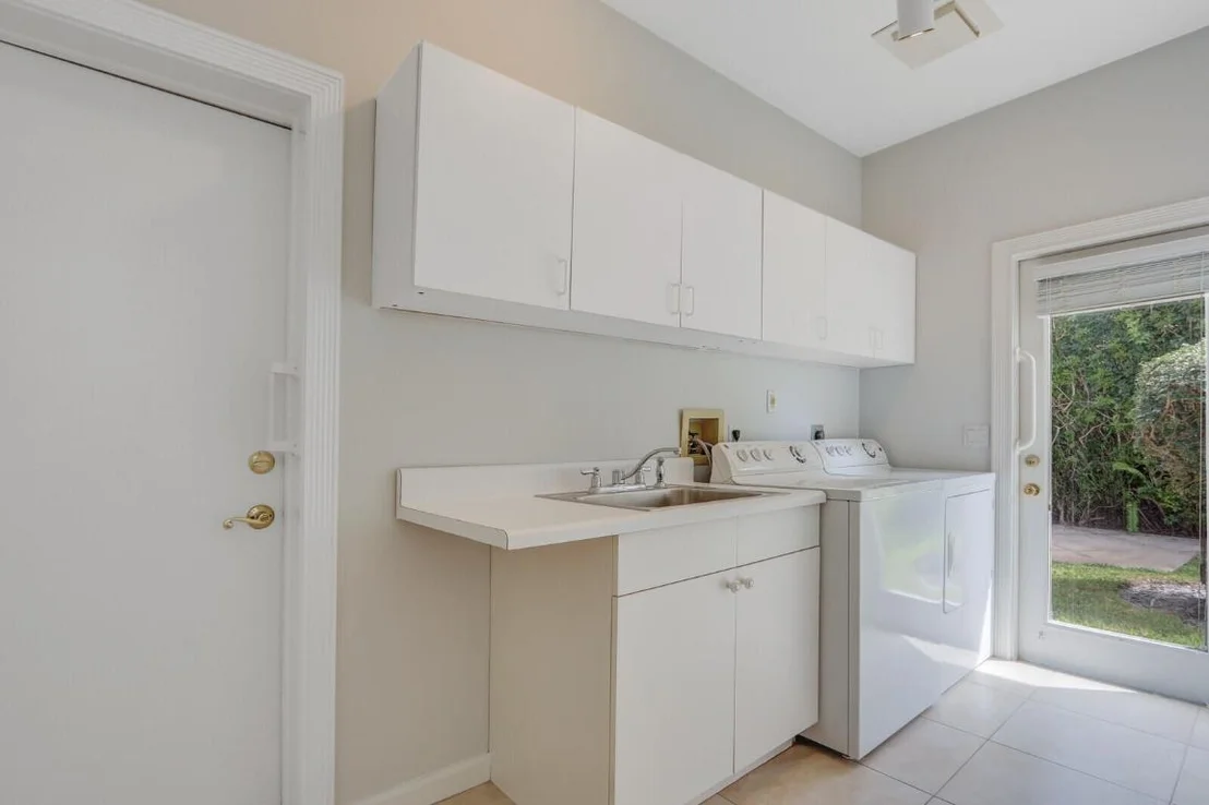 Photo of 18517 SE Heritage Drive