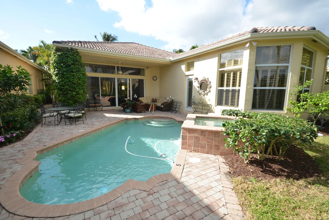 Photo of 7913 Trieste Place