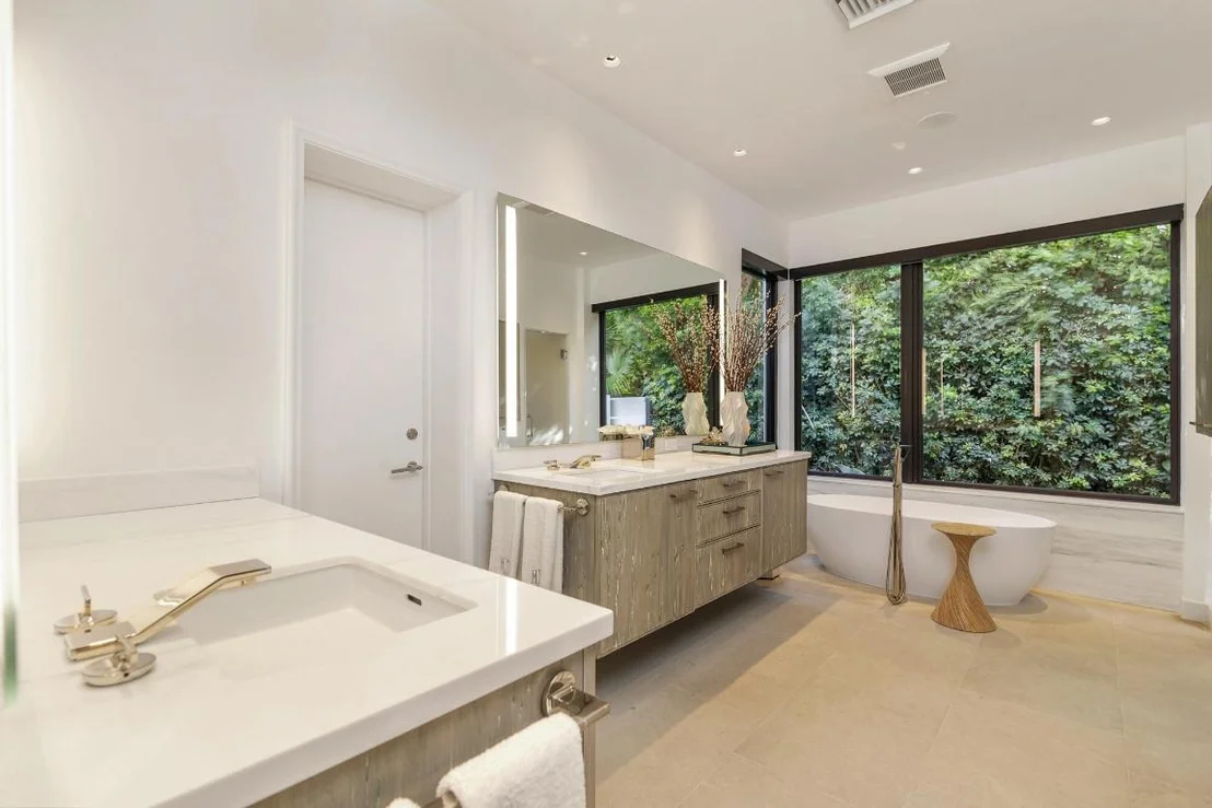 Photo of 244 Nightingale Trail