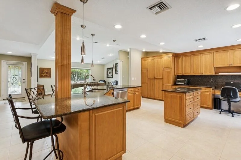 Photo of 16845 128th Trail N