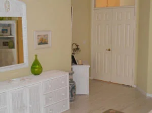 Photo of 7063 Ashford Lane