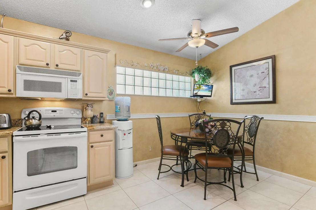 Photo of 9947 Harbour Lake Circle