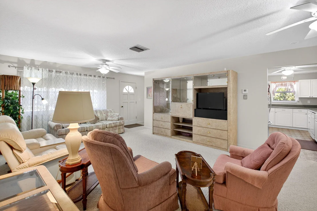 Photo of 700 Canal Way