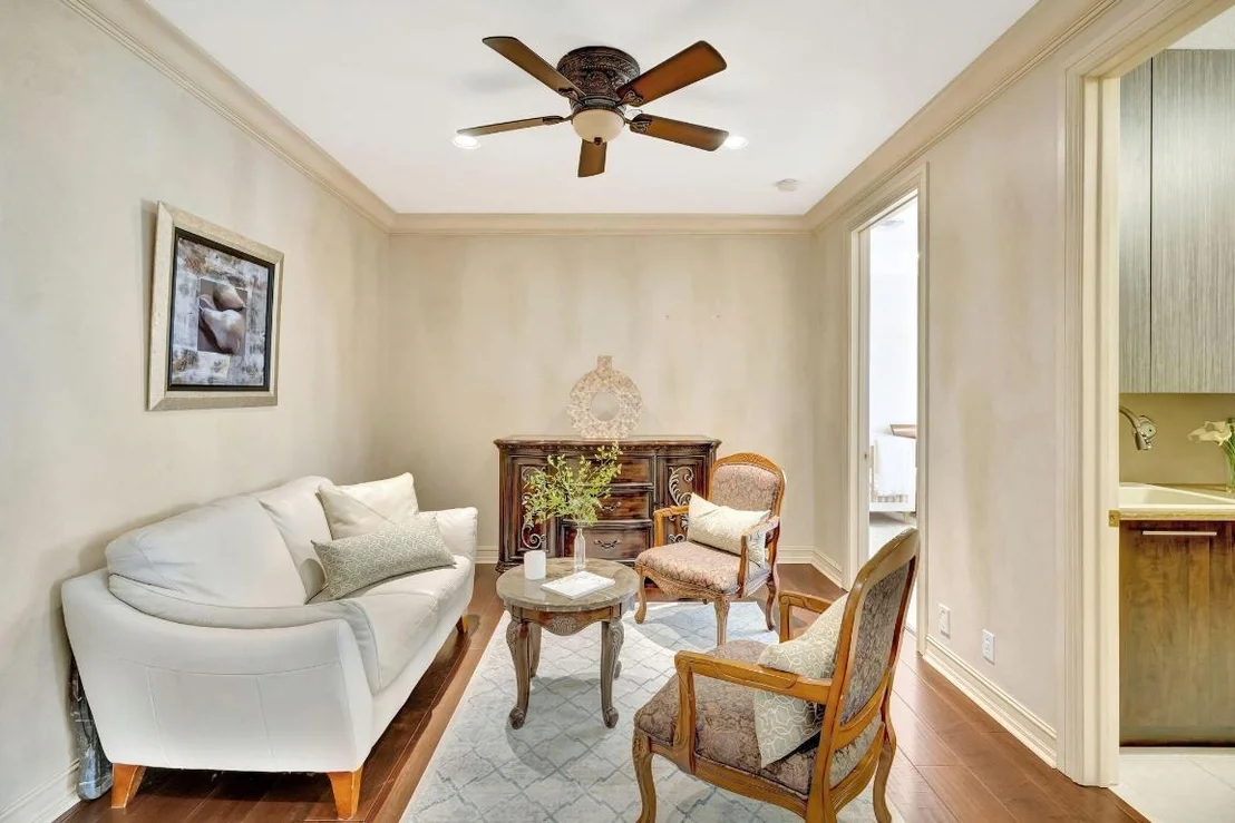 Photo of 3628 S Ocean Boulevard