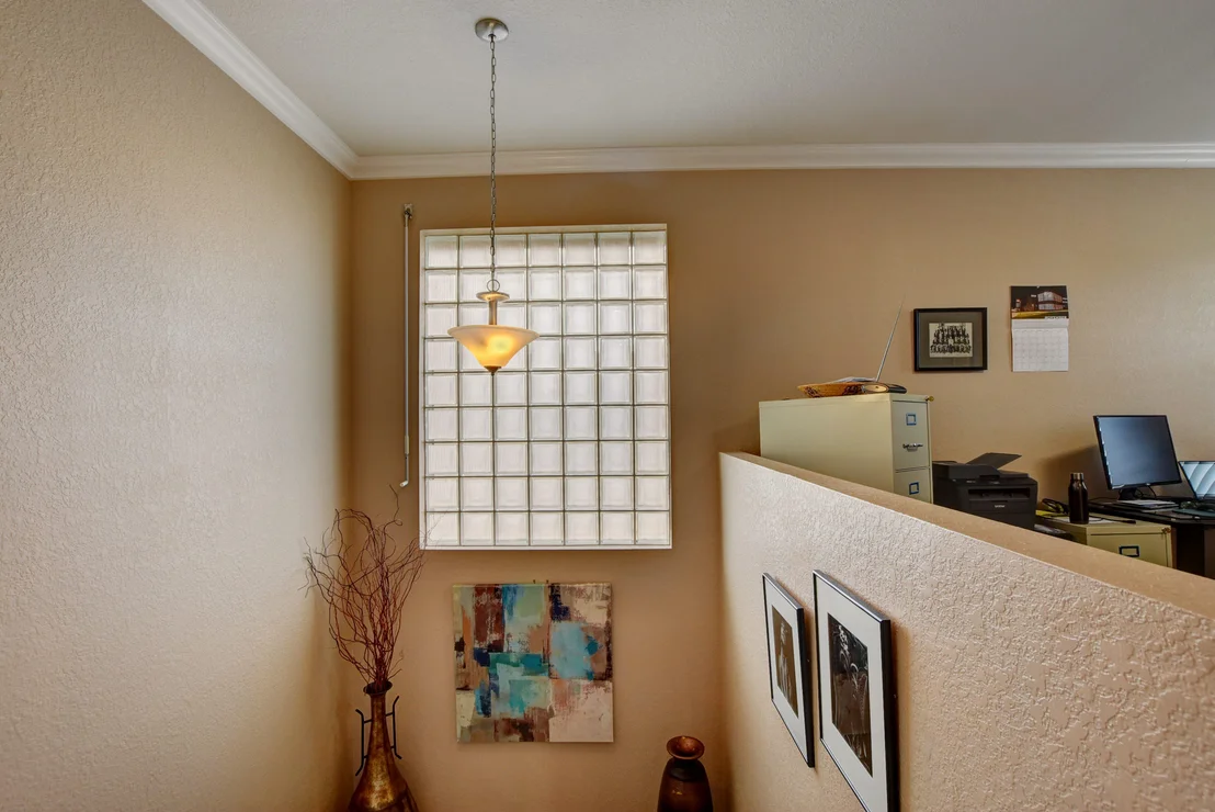 Photo of 4599 Willow Basin Way