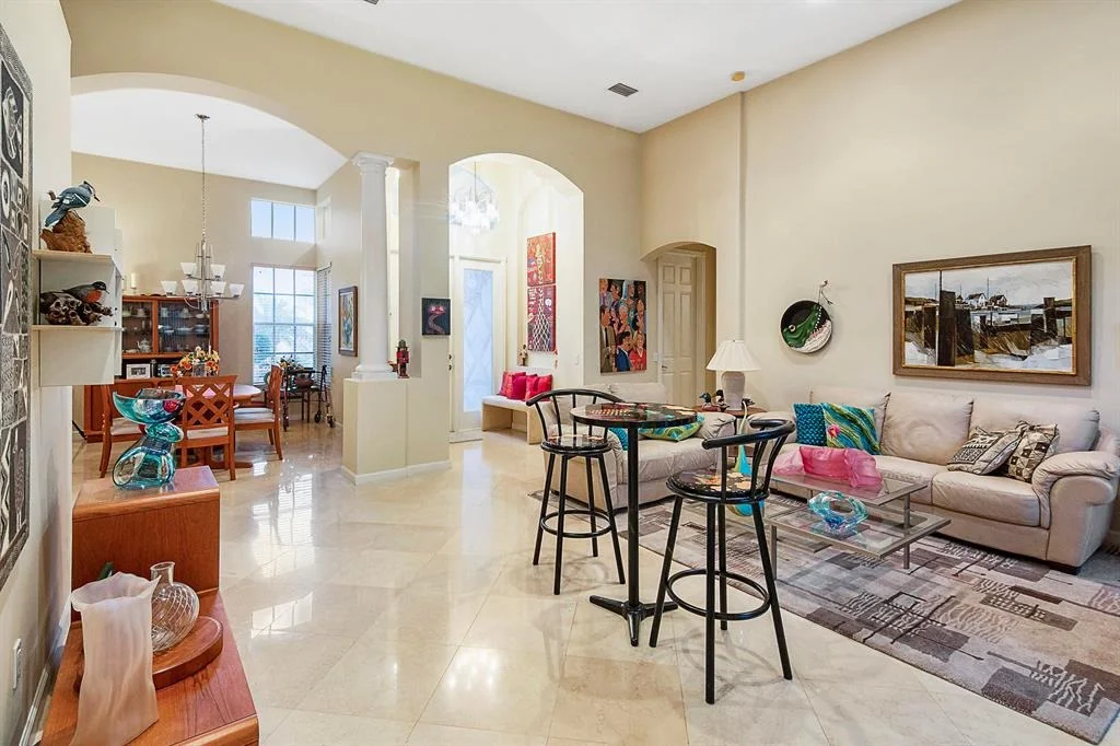 Photo of 7304 Carmela Way