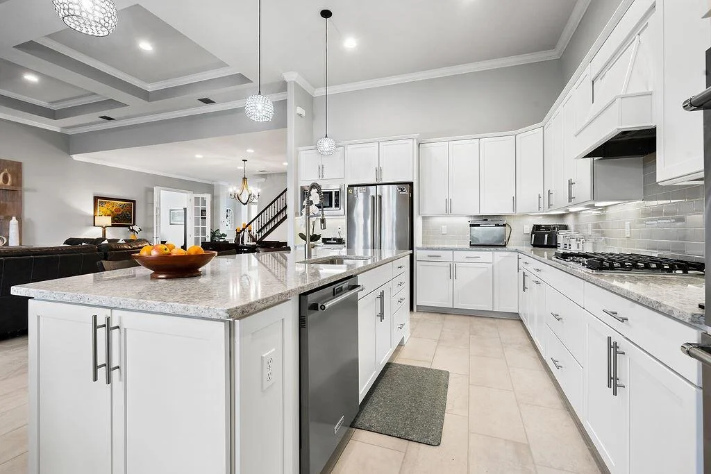 Photo of 467 Sonoma Isles Circle