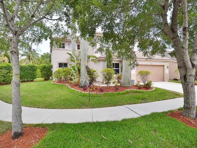 Photo of 1095 Sunflower Circle