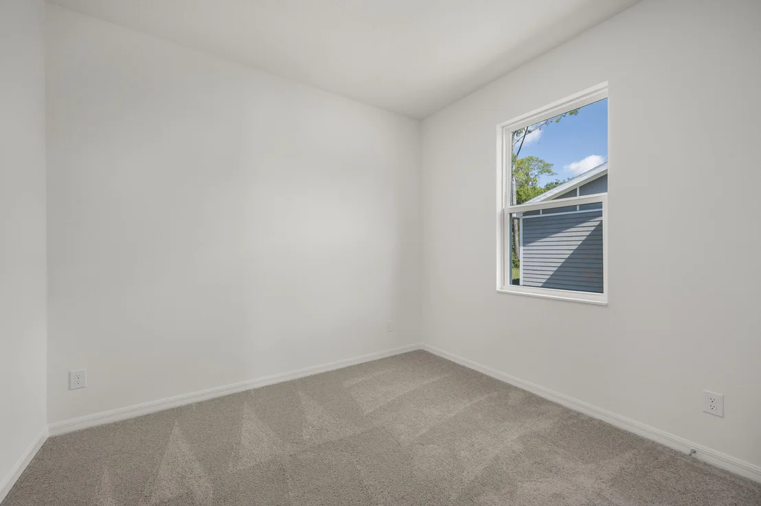 Photo of 5505 Myrtle Drive