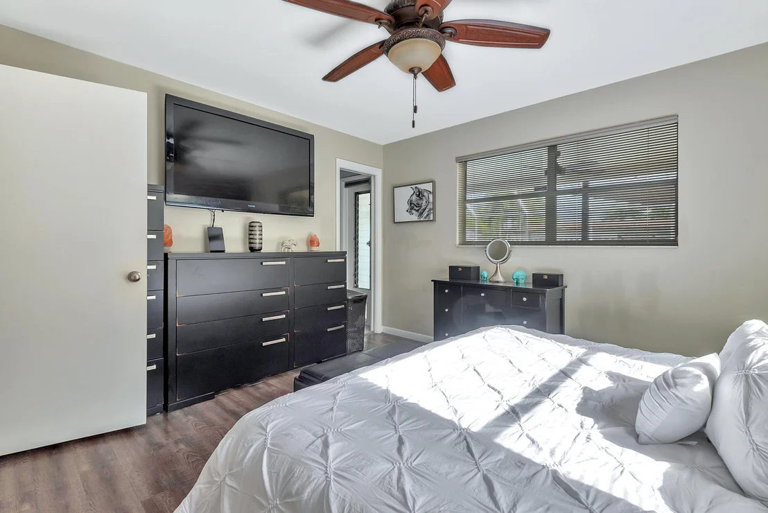 Photo of 3281 Amberjack Road