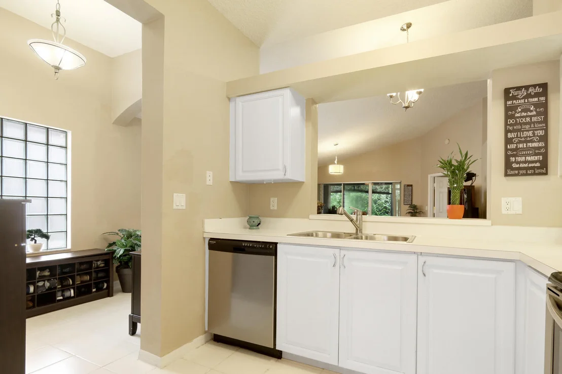 Photo of 4025 Dorado Drive