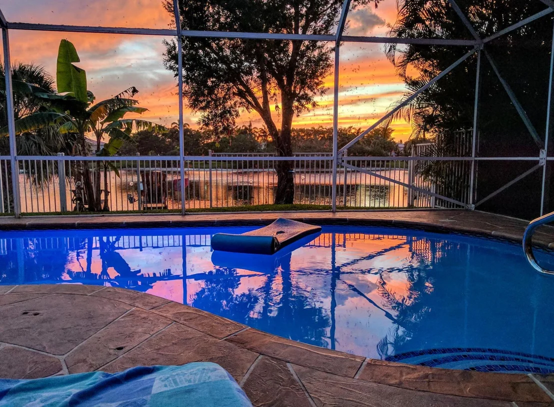 Photo of 7205 Chesapeake Circle