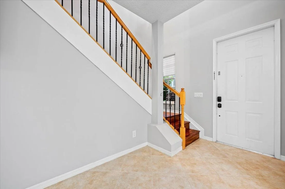 Photo of 449 Pumpkin Drive