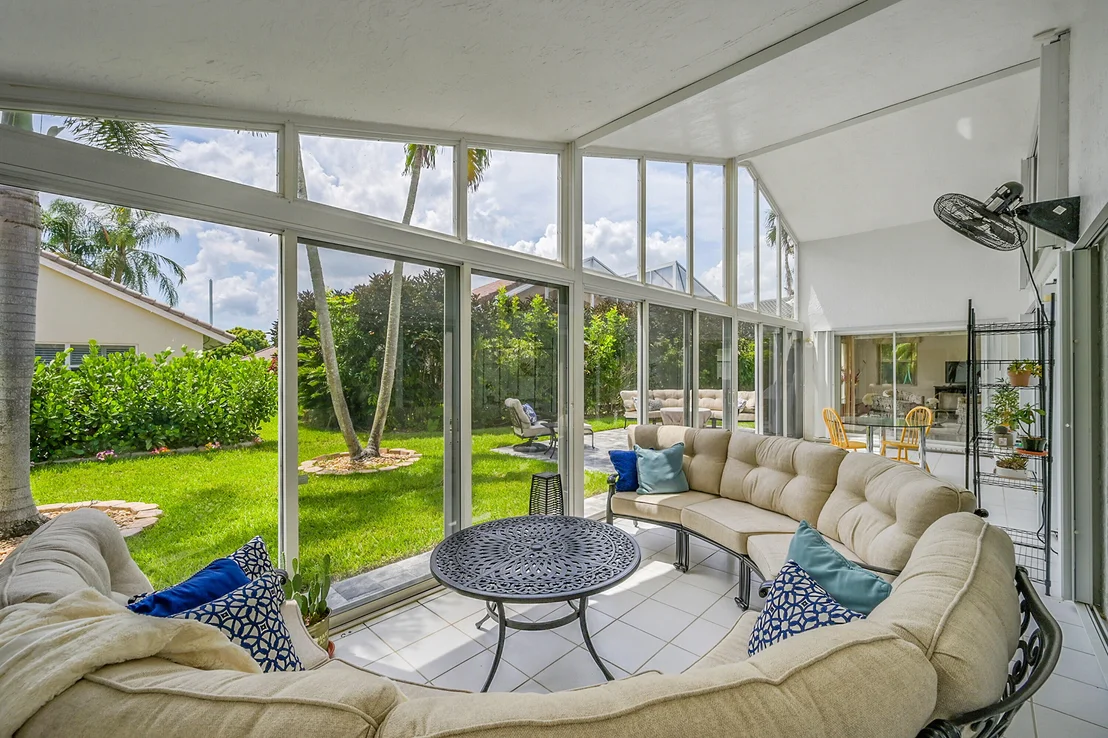 Photo of 6078 Slice Court