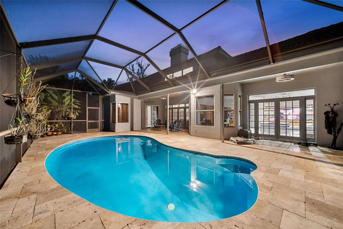 Photo of 6001 NW 68th Manor