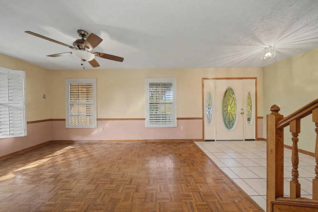 Photo of 665 Moon Ranch Road
