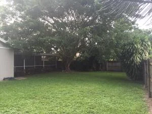 Photo of 1238 Jackpine Street