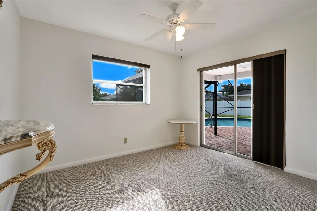 Photo of 102 Pinehurst Lane