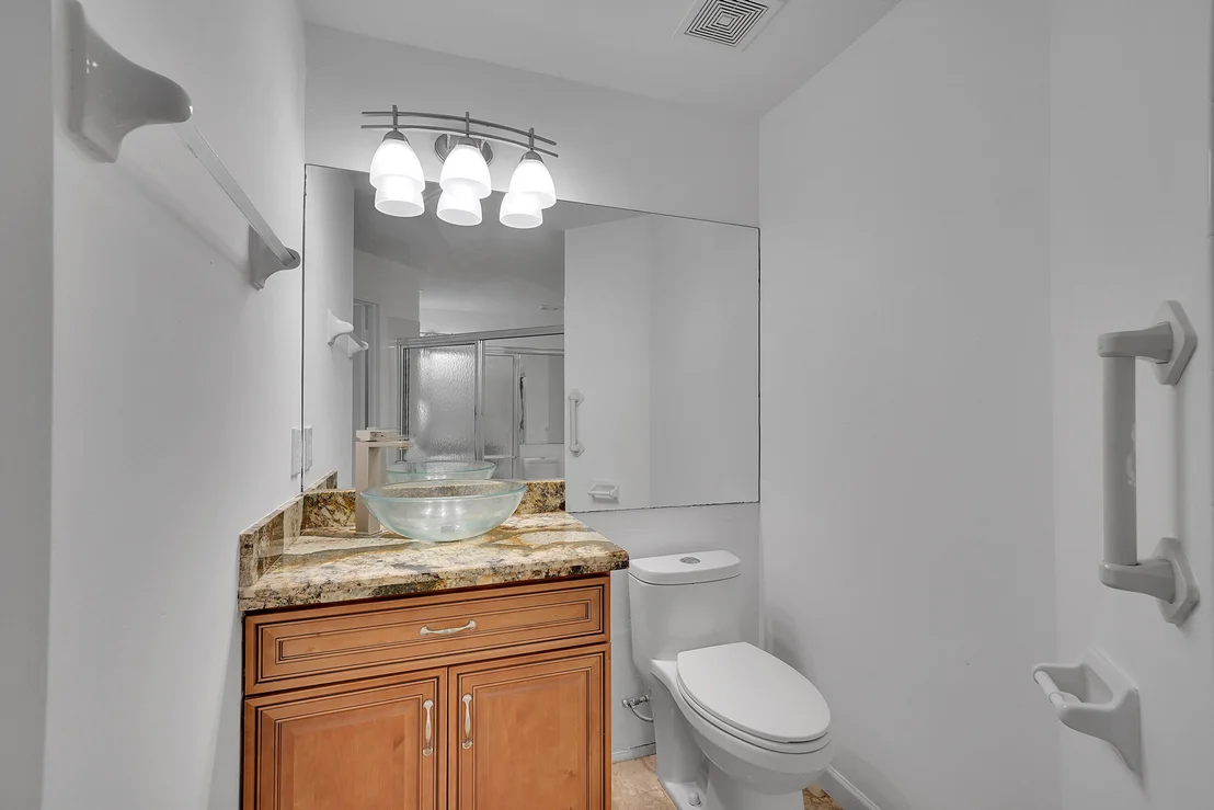 Photo of 5295 Grande Palm Circle