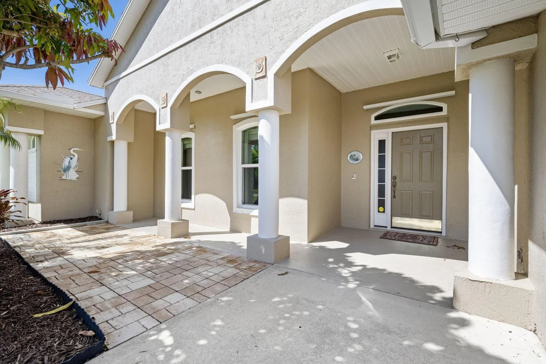 Photo of 655 Capon Terrace