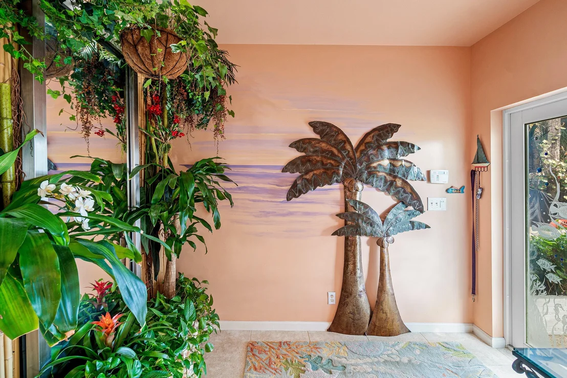 Photo of 110 Dolphin Road