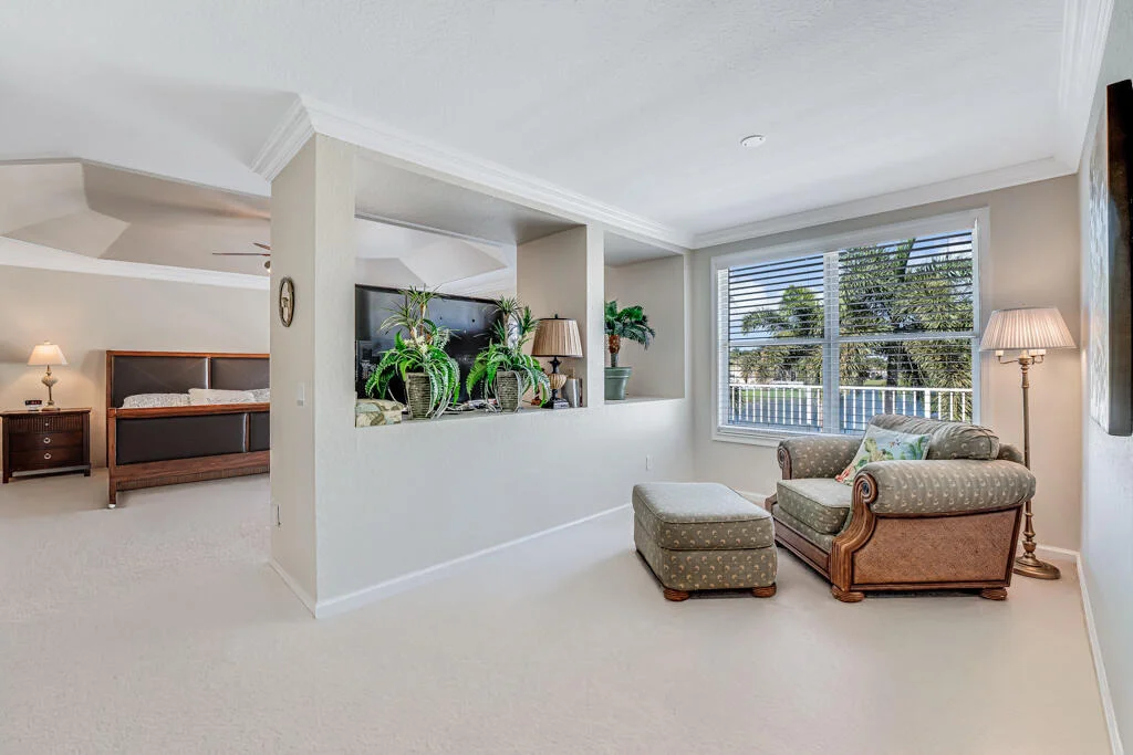 Photo of 5017 Sabreline Terrace