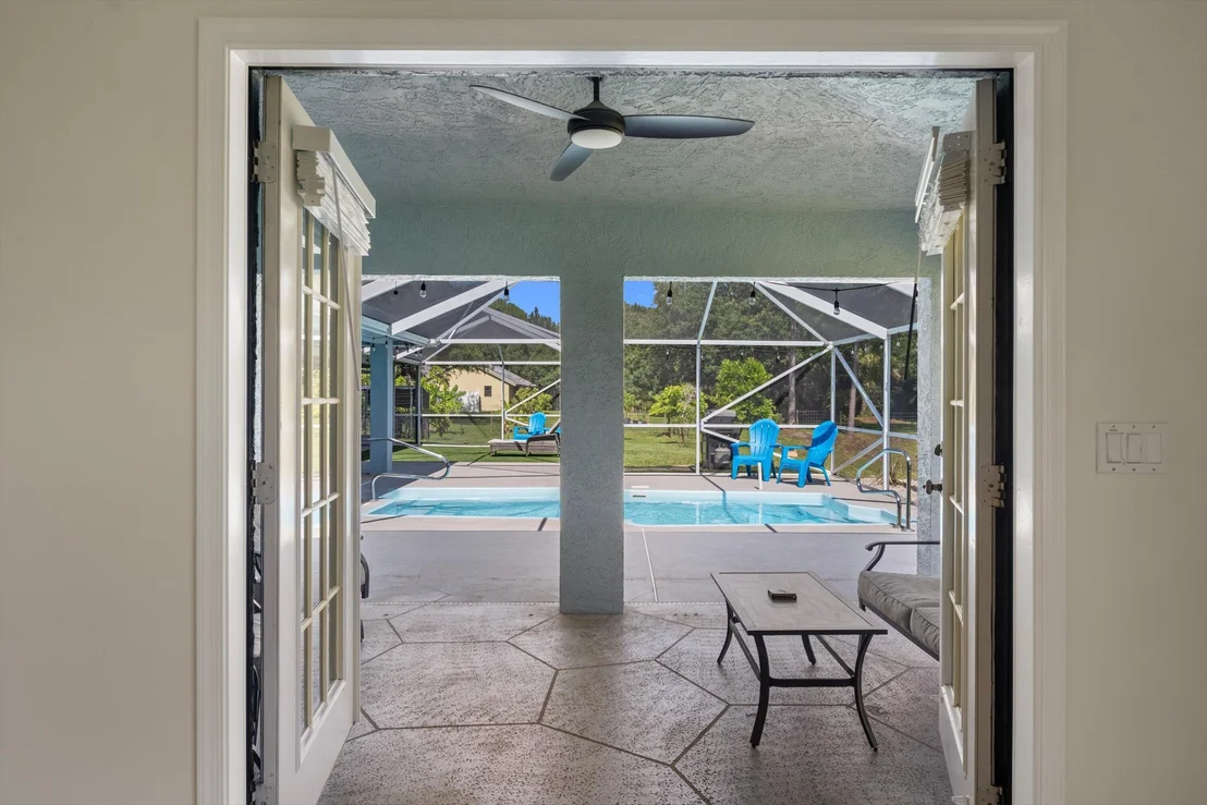 Photo of 14862 85th Road N