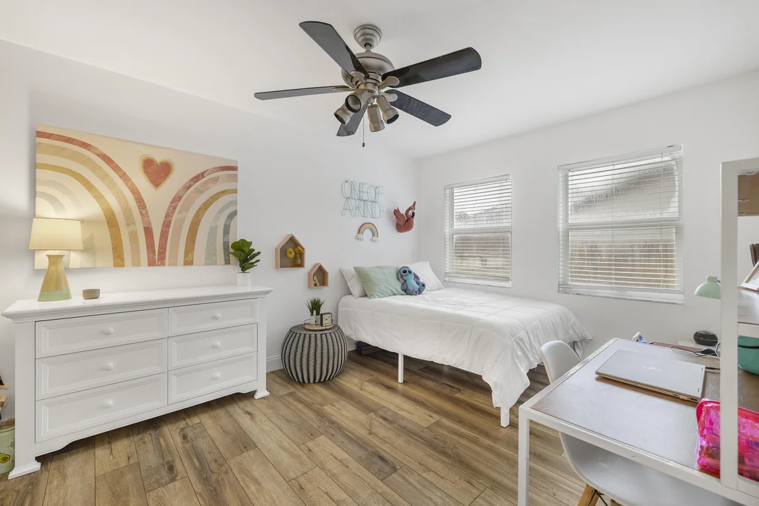 Photo of 1145 Hickory Trail
