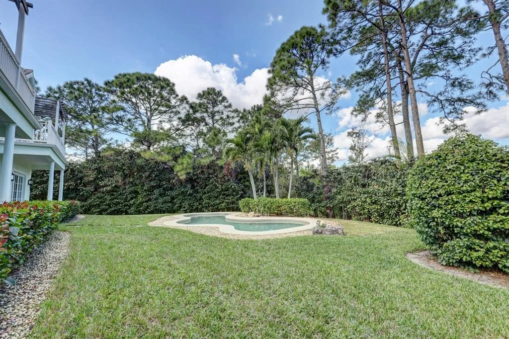 Photo of 3651 SE Tailwinds Road