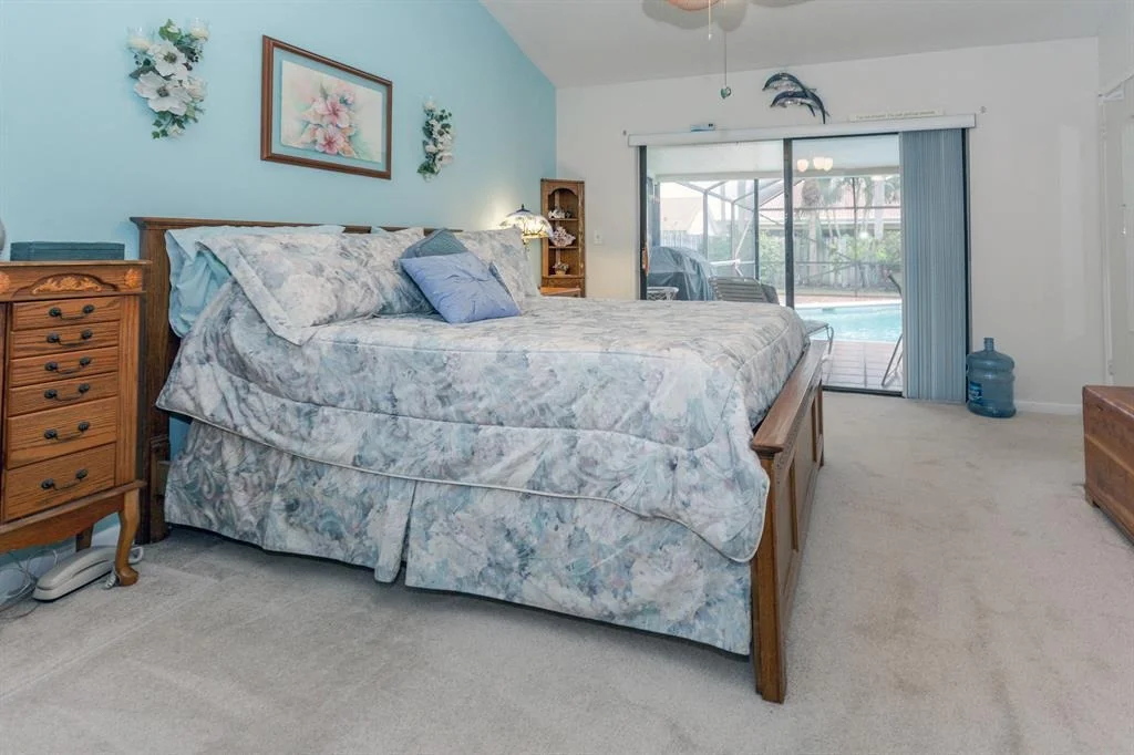 Photo of 5768 Sun Pointe Circle
