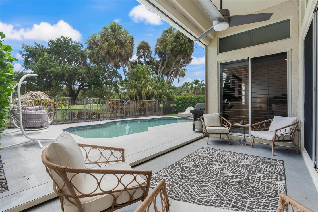 Photo of 15873 Double Eagle Trail
