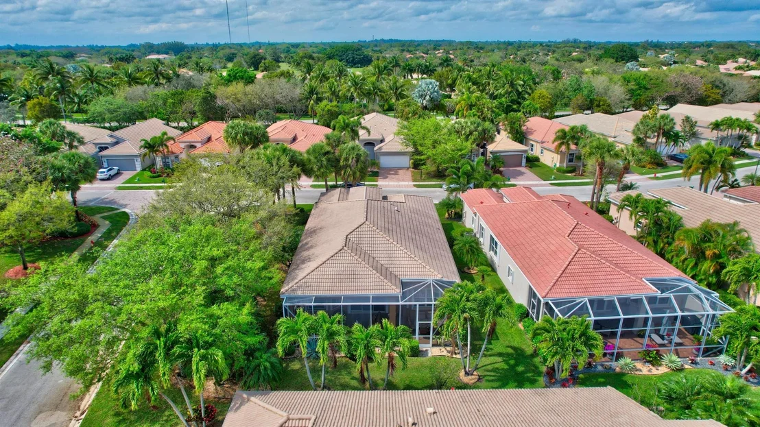 Photo of 6992 Pisano Drive