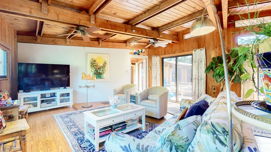 Photo of 4174 SE Oakland Street