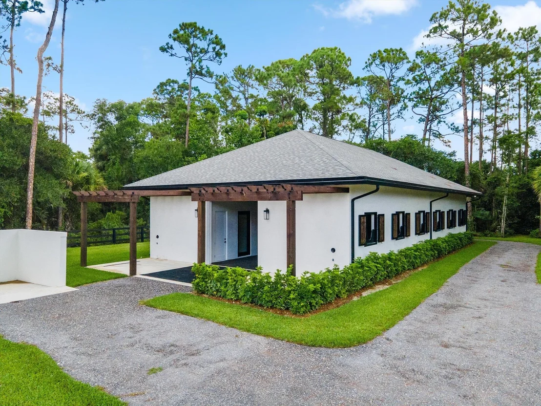 Photo of 14479 Halter Road