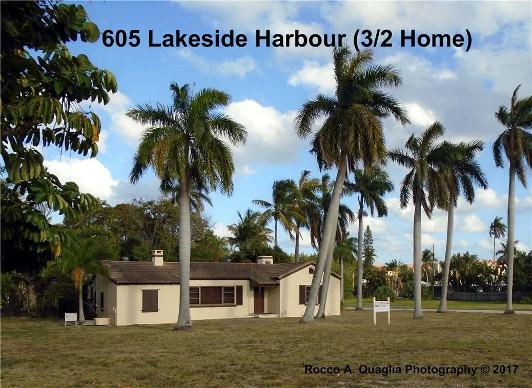 Photo of 605 Lakeside Harbour