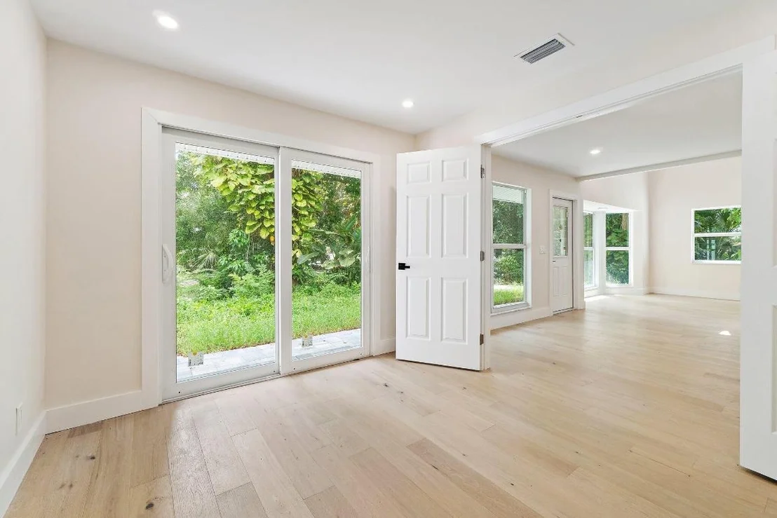 Photo of 16655 105th Drive N