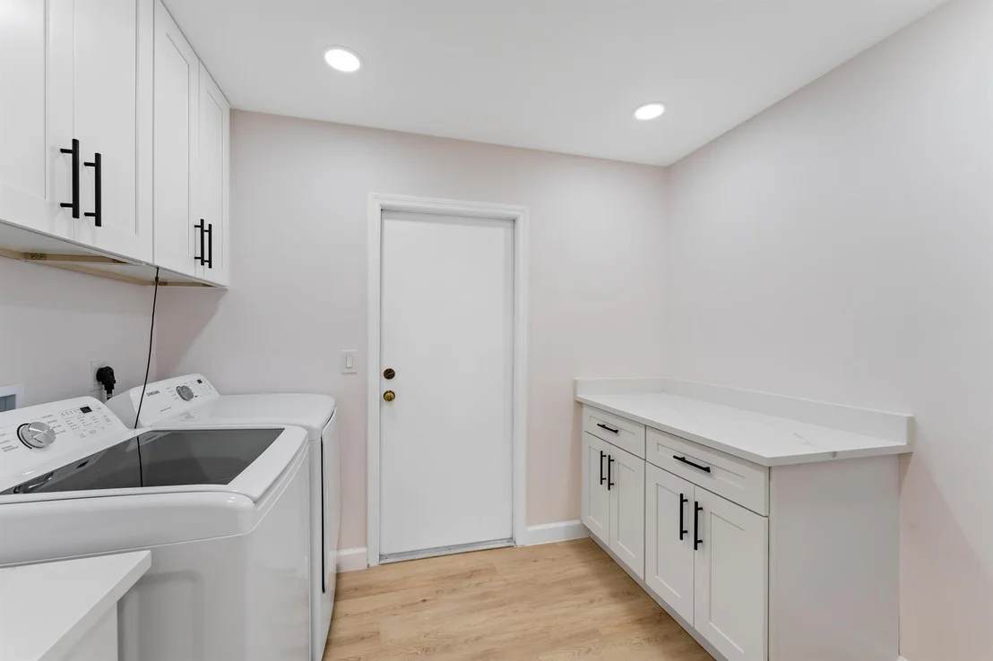 Photo of 6626 Winding Lake Drive