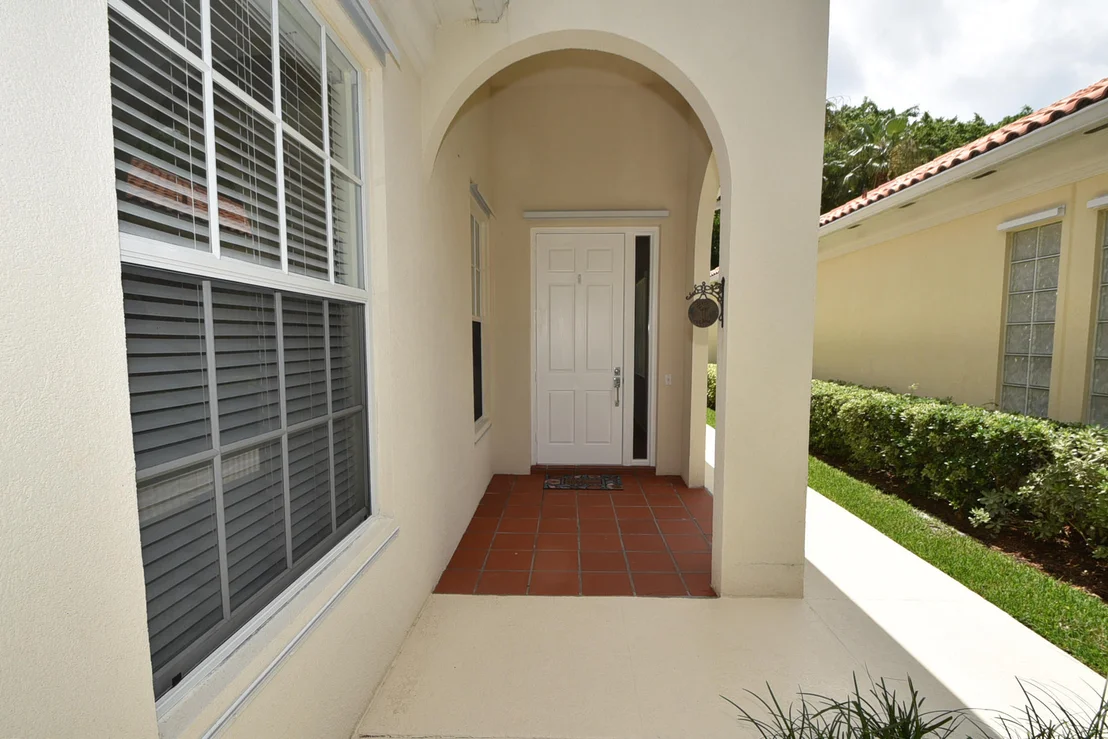 Photo of 4653 Hammock Circle Circle