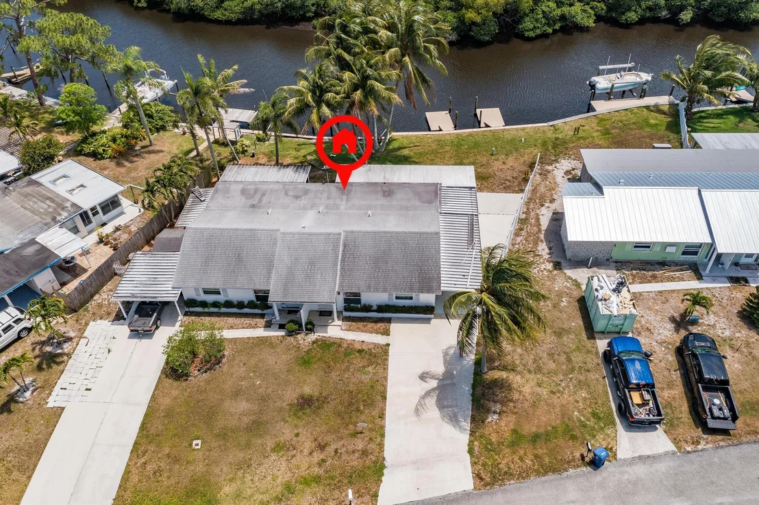 Photo of 1114 Stillwater Drive