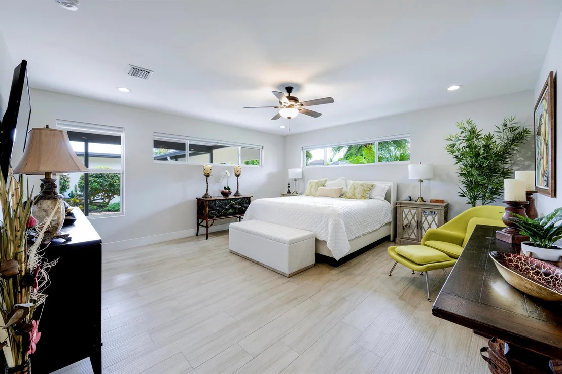 Photo of 529 Overlook Drive