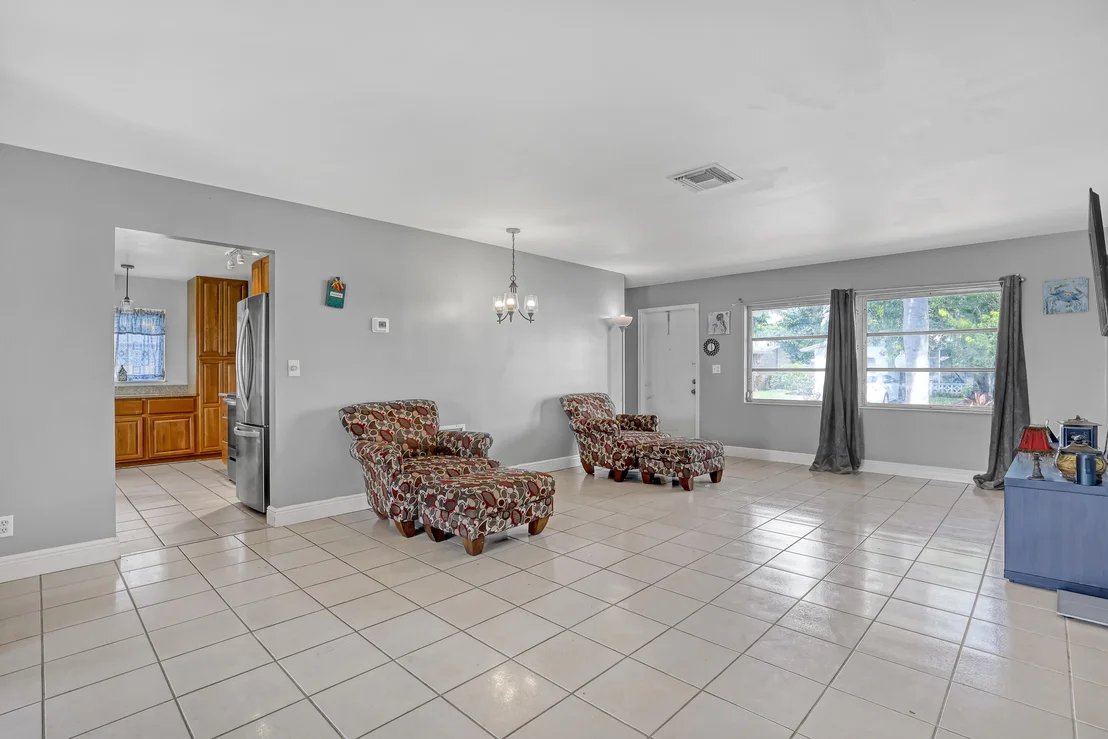 Photo of 5126 Michael Drive Drive