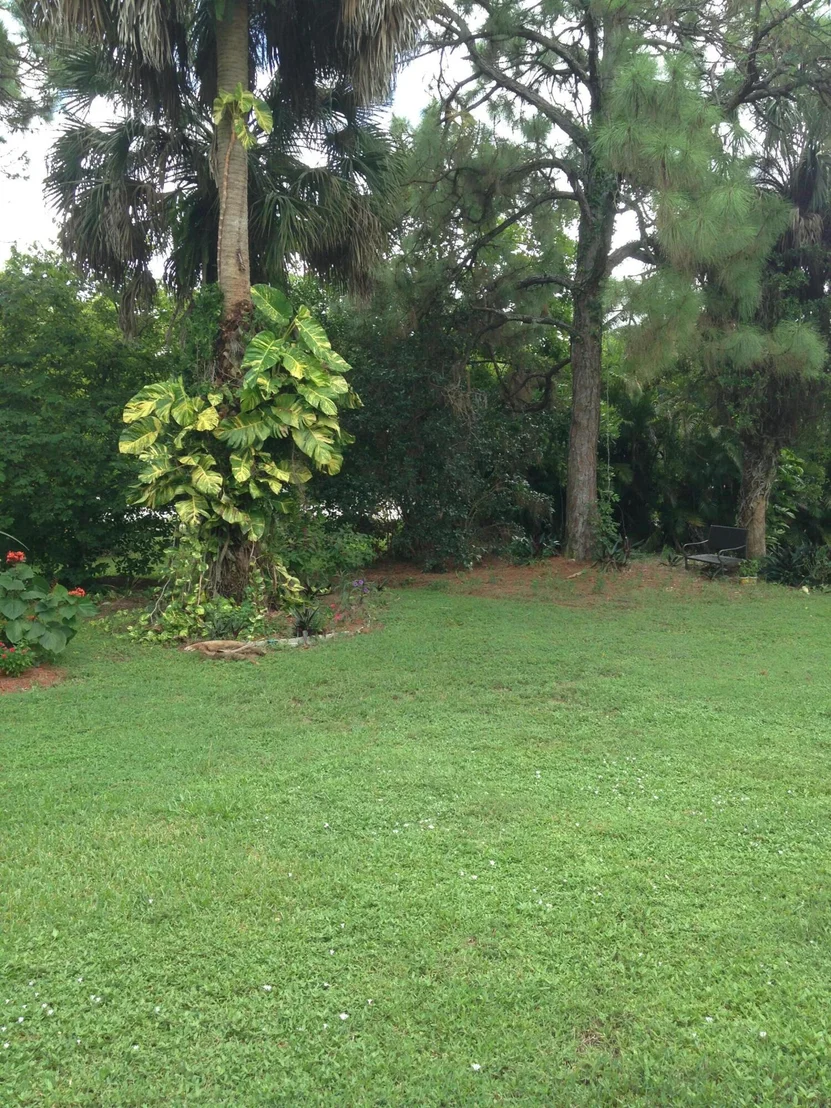 Photo of 3229 Blanchette Trail
