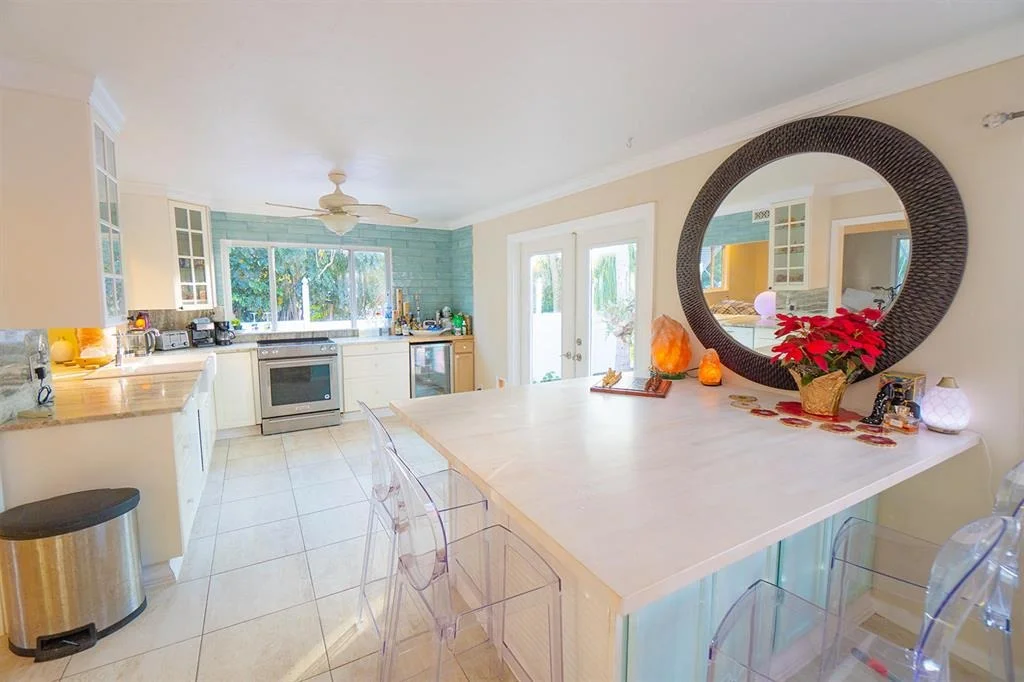 Photo of 3218 Palm Drive