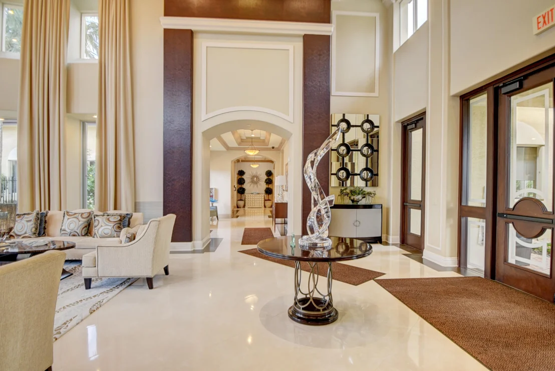 Photo of 7274 Morocca Lake Drive